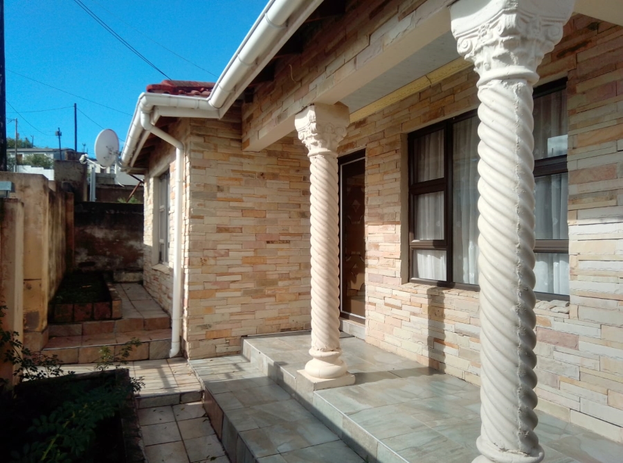 3 Bedroom Property for Sale in Mdantsane Eastern Cape